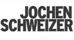 Jochen Schweizer Erlebnisse in Stuttgart